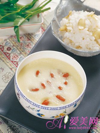 ������轺ô��� ������ô����轸�����