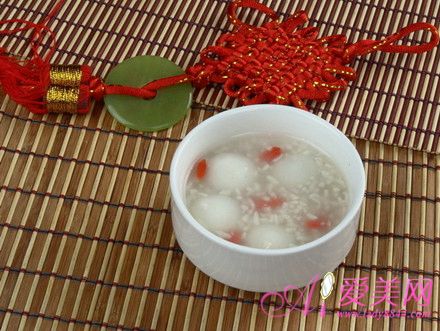 ������轺ô��� ������ô����轸�����