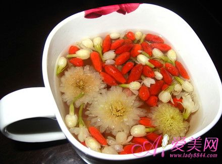 ������轺ô��� ������ô����轸�����