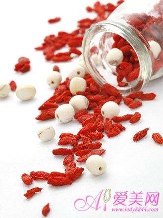 ������轺ô��� ������ô����轸�����