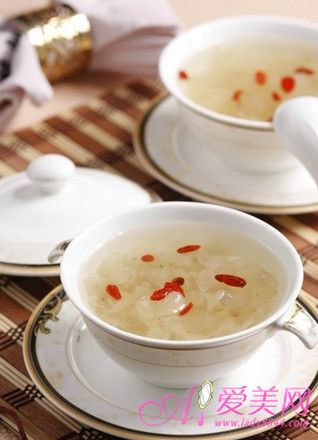 ������轺ô��� ������ô����轸�����