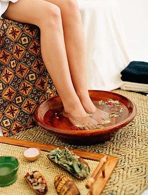 ��ȫ���ݽ�����