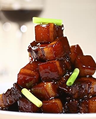 �����⣿���Ŀֲ���ʬ����(��ͼ)_����_�����1