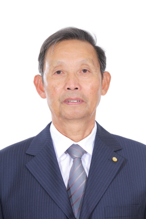 ����������