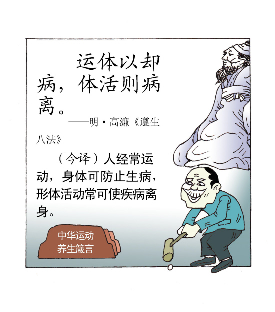 �л�������������