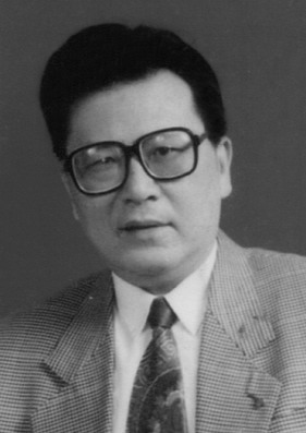 �������׼�����