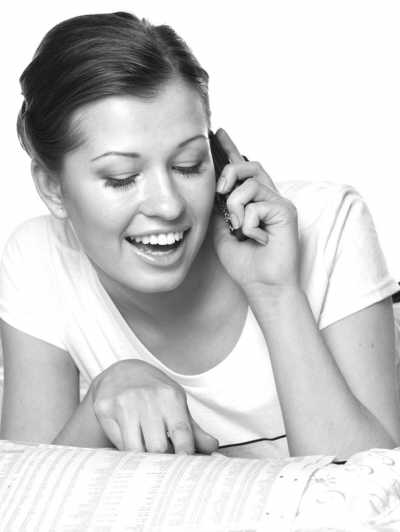 ���ط־ӵĸ�����ս(����Ů��)