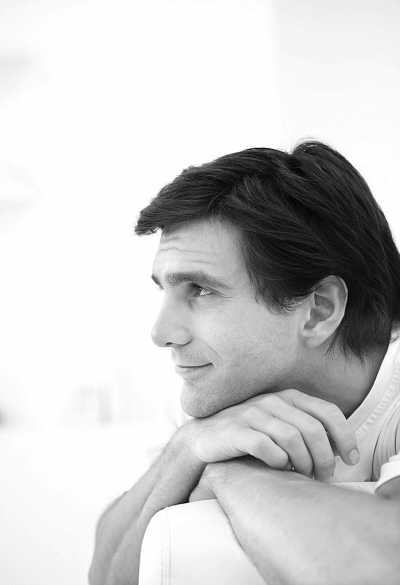 ���ط־ӵĸ�����ս(����Ů��)