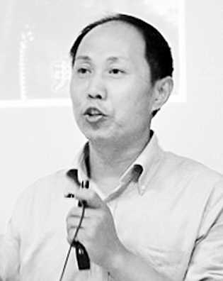 ��С����Ϣֹ������(��������͸��)