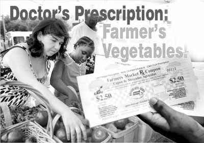 ����ҽ���Ὺ��������