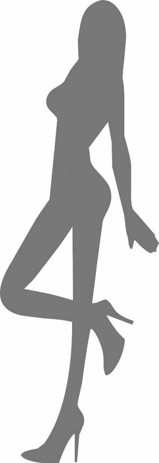 ��һ�����(����)