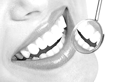 �Լ���������������족(��⿴)