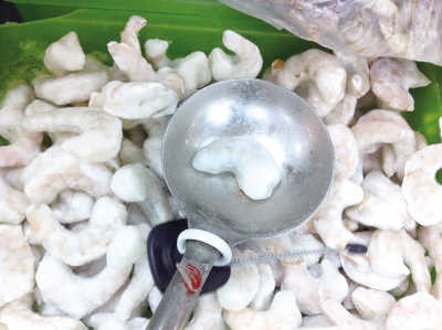 һ��ɢװϺ��������