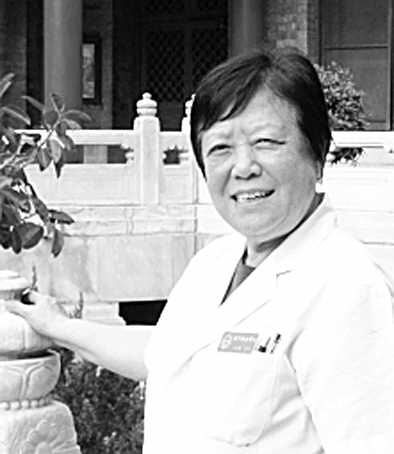 ��ҩӦ�þ���ϸ��