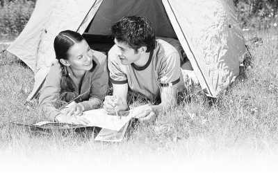 ����¶Ӫ�����Ĳ�