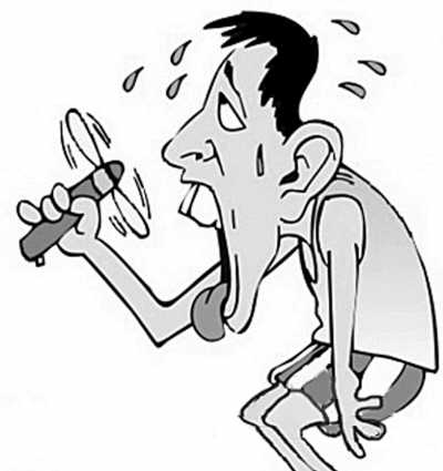 12�жԸ�������