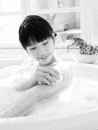 ϴ������õĽⷦ