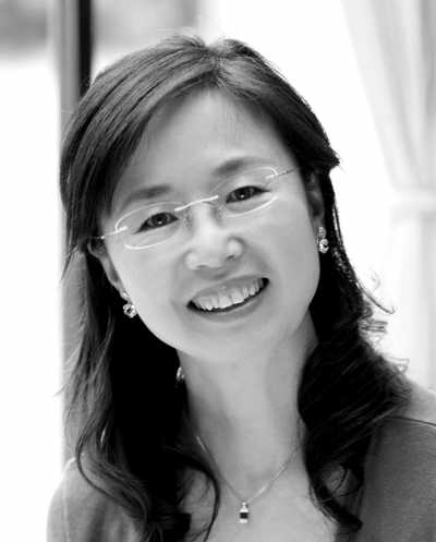 �ú����ٵ���۸�(��ͥ����)