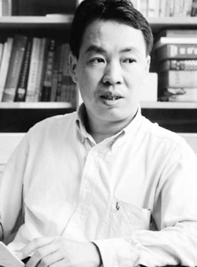 ��ͥ��ҩ������ȫ����