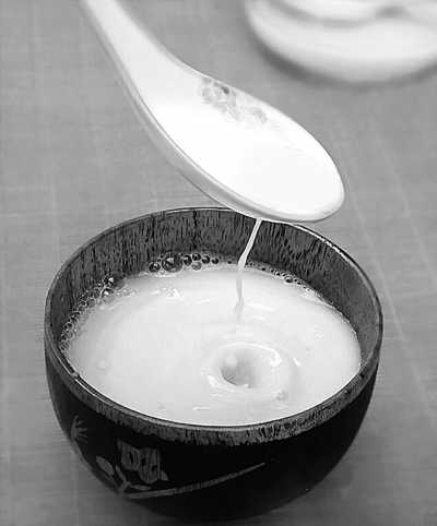 �̶��������οڴ�(Сƫ��)