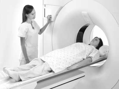 ����ҽ���ܾ�����ҽ��