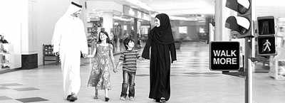 ���������̳���ɡ��˶�����