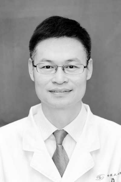 ����Ҫ�����Ĳ�ͻ��