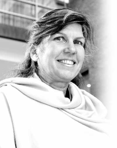 ����ϢʹС���ù���(ר��̸ҩ)