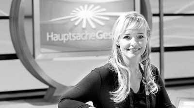 �¹��Ϲܽ�����Ŀ(�������)