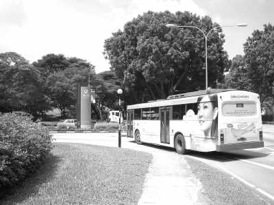 �����͹��������η���