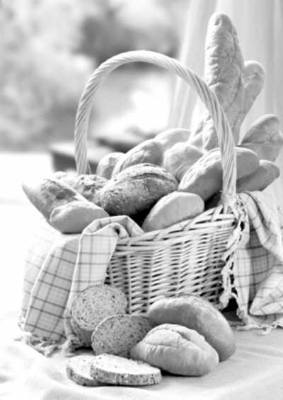 ׼�������׷��Ĵ�(��֪����)