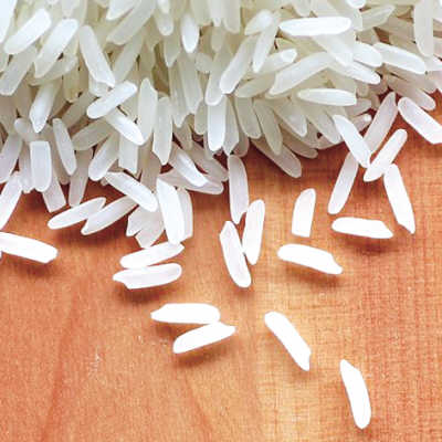 �����׺�Բ������ʲô��ͬ