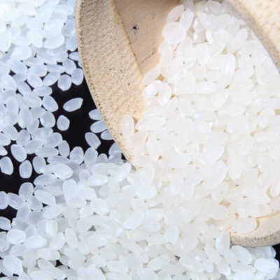 �����׺�Բ������ʲô��ͬ