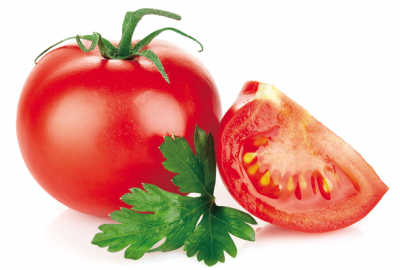 �����������汣����Ч