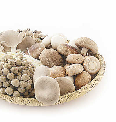 Ģ������ѳԷ�