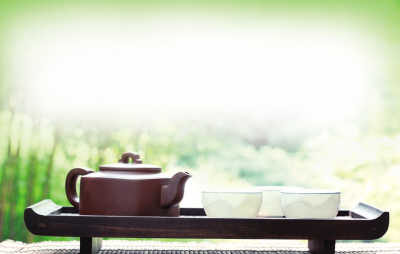 ��ͬ��Ҷ��ѳ��ݷ�(Ʒ���)