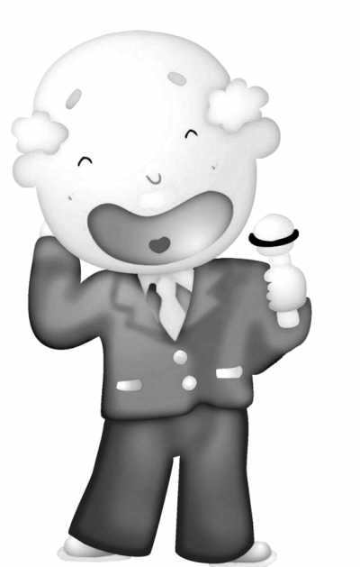 �࿴��¼Ƭ������