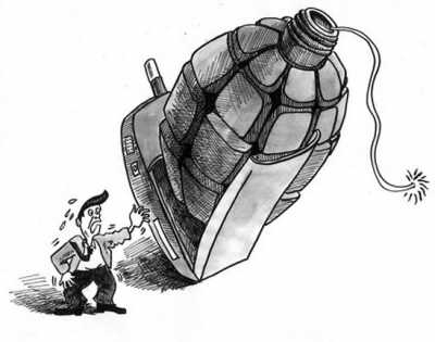 С�ĳ�����䡰ը����(�ǳ���ʾ)