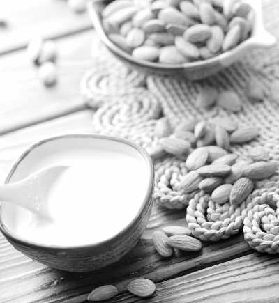 ��ȸ�߲�����ʵ���(Сƫ��)