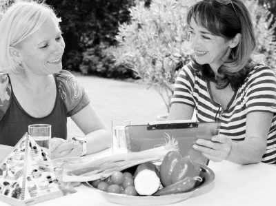 �¹�Ӫ��ʦ���Ž�����