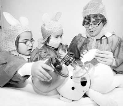 ̩����ҽԺΪ���ӿ˷������־�(����ɷ�)