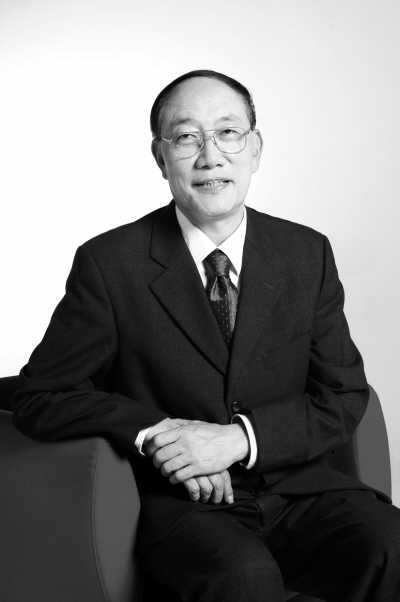 ҽ�����ʦ(�й�����ô��)