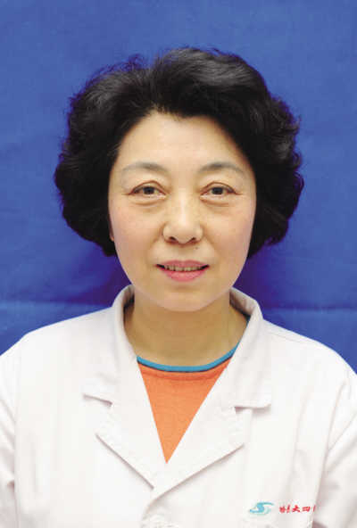 �ļ�Ƥ���������Ԫ��