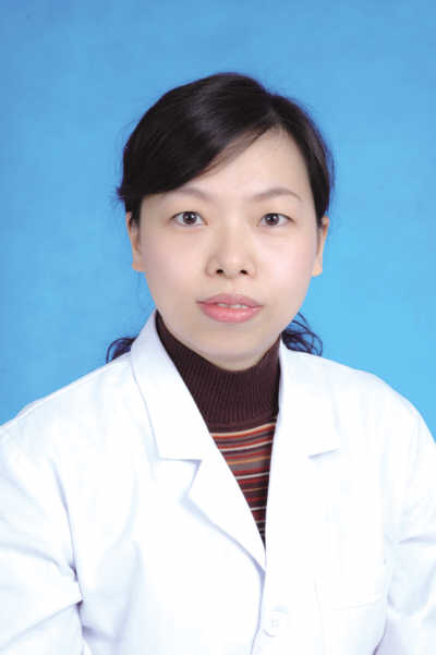 Ԥ���з��ȹܺ�����