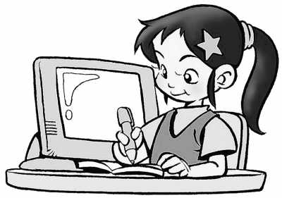 ������������ע����(������һ��)