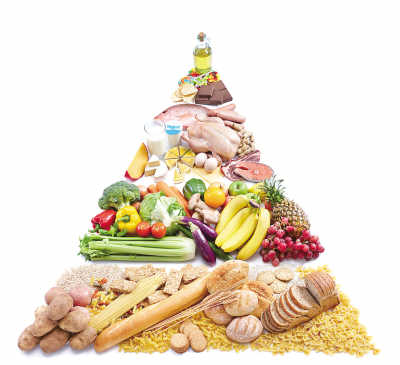 8�����ֽ��������ʳ