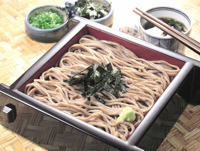 ��������������