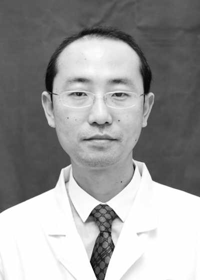 θ�С��ĵ����ѡ�