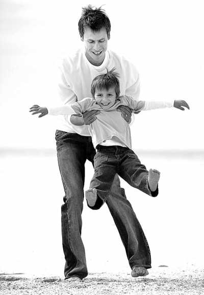 �ְ���ʵ�ʺϴ�����(������һ��)