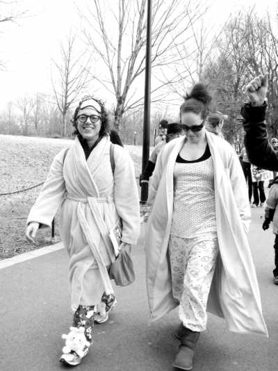 Ա��ȱ����������ҵ����632��(�����������)